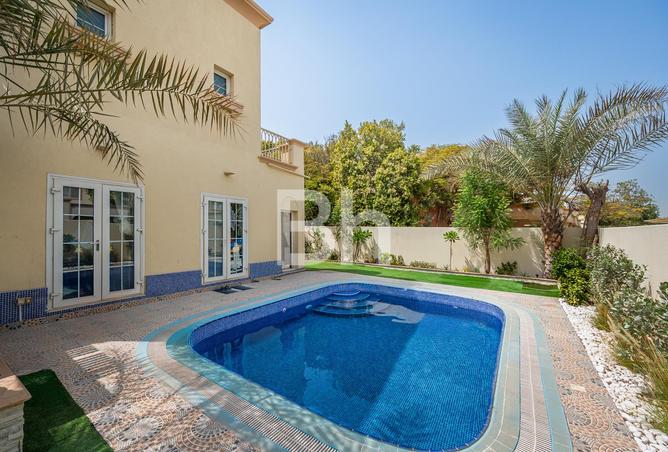 15189625 - صورة العقار 3