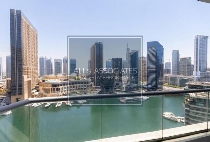 15816294 - صورة العقار 2