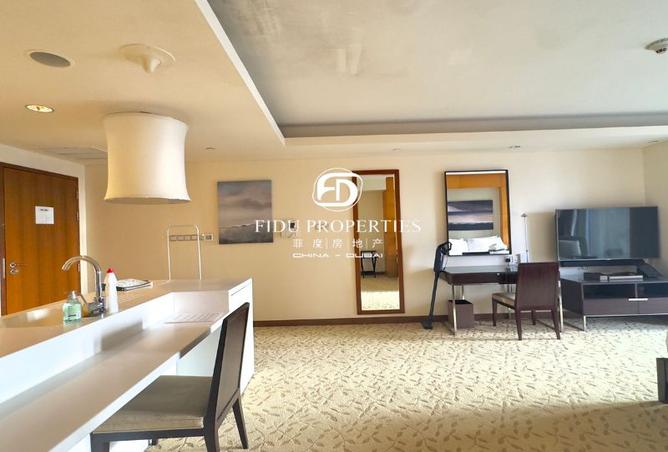 15762821 - صورة العقار 3