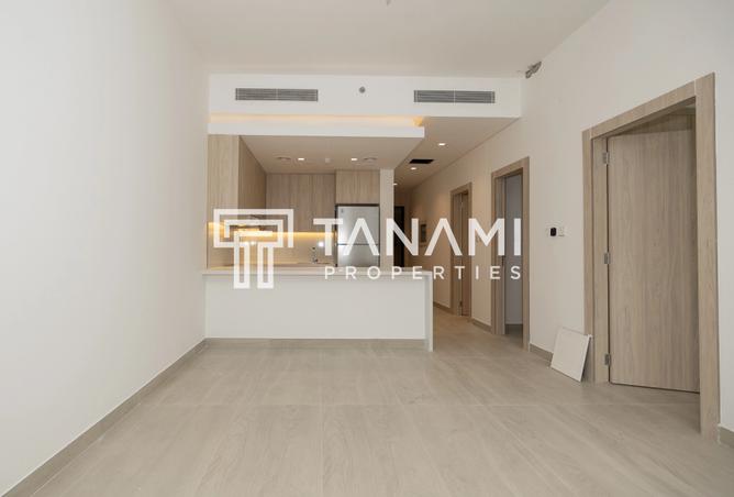 14916130 - Property Image 3