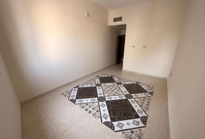 15507394 - Property Image 2