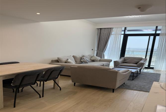 15557356 - صورة العقار 2