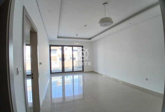 15681653 - صورة العقار 3