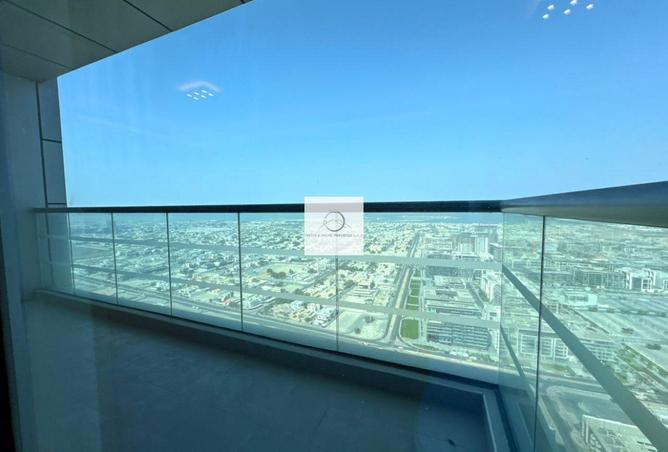 15890269 - صورة العقار 3