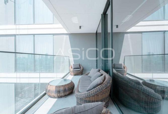 15951909 - Property Image 2