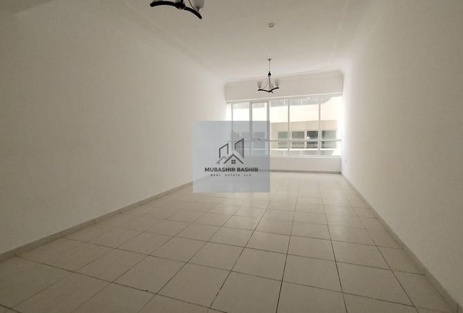 15468194 - Property Image 3