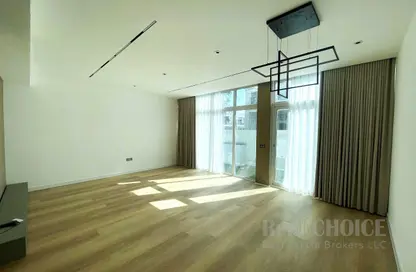 تاون هاوس - 3 غرف نوم - 3 حمامات للبيع في البيزيا - داماك هيلز 2 - دبي تاون هاوس - 3 غرف نوم - 3 حمامات للبيع في البيزيا - داماك هيلز 2 - دبي