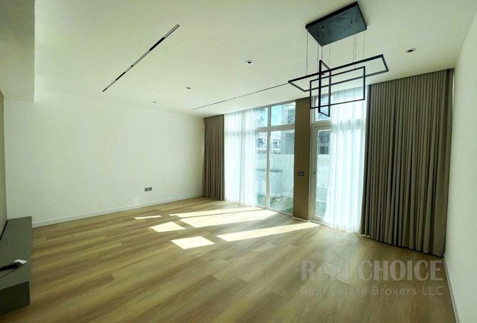 15489161 - الصورة الرئيسية للعقار