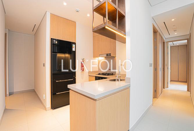 15741628 - Property Image 2