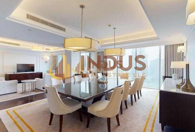 15636495 - Property Image 2