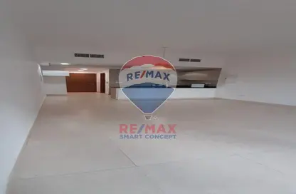 Apartment - Studio - 1 Bathroom for sale in Ansam 4 - Ansam - Yas Island - Abu Dhabi