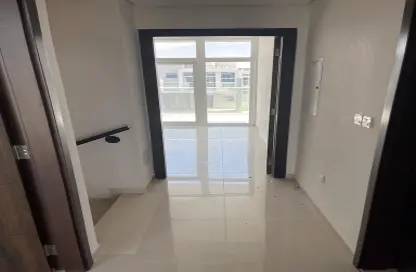 Villa - 3 Bedrooms - 3 Bathrooms for sale in Amargo - Damac Hills 2 - Dubai