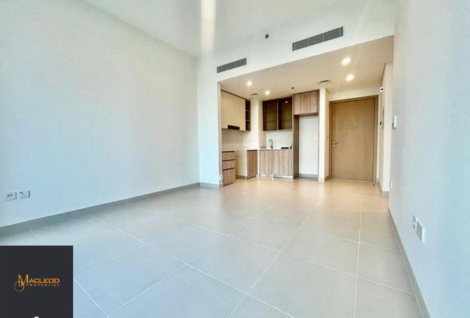 15629372 - صورة العقار 3