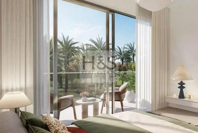 15508383 - صورة العقار 2