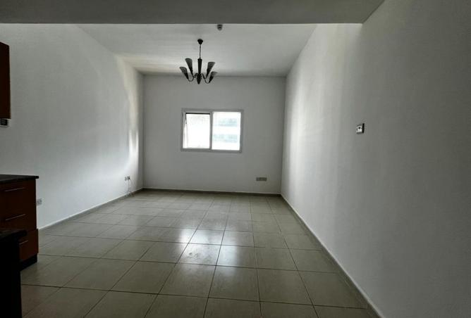 15972556 - Property Main Image