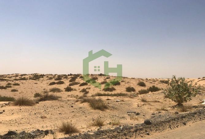 15141516 - Property Image 2