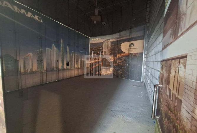 15139362 - Property Image 3