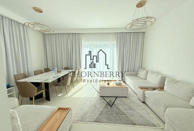 15657790 - صورة العقار 2