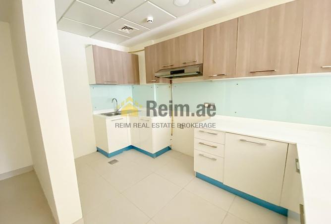 15445317 - Property Image 3