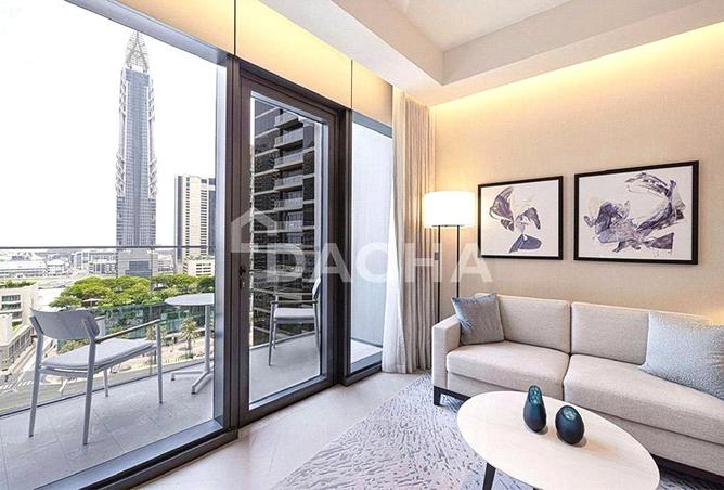 15299052 - Property Image 3