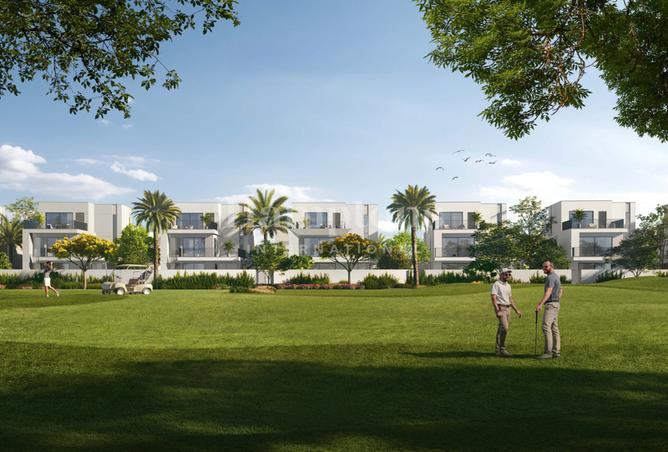 15584671 - صورة العقار 2