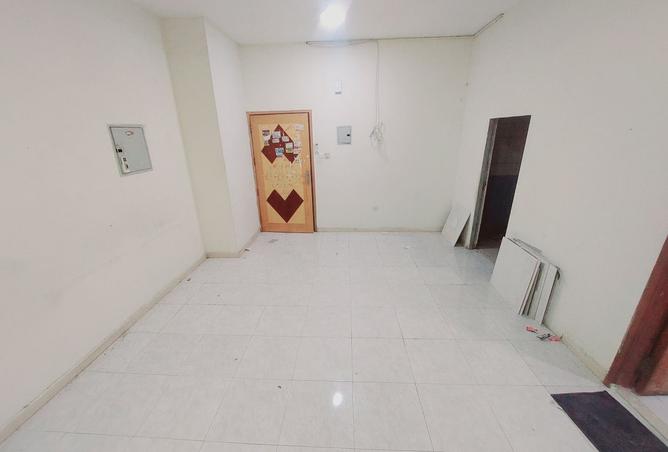 15526175 - Property Image 2