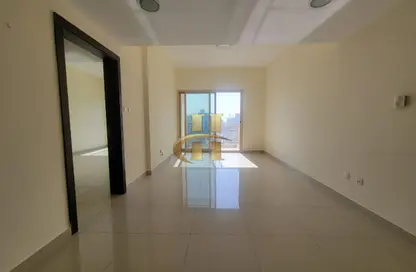Apartment - 1 Bedroom - 2 Bathrooms for rent in The Manhattan Tower - District 10 - Jumeirah Village Circle - Dubai Apartment - 1 Bedroom - 2 Bathrooms for rent in The Manhattan Tower - District 10 - Jumeirah Village Circle - Dubai