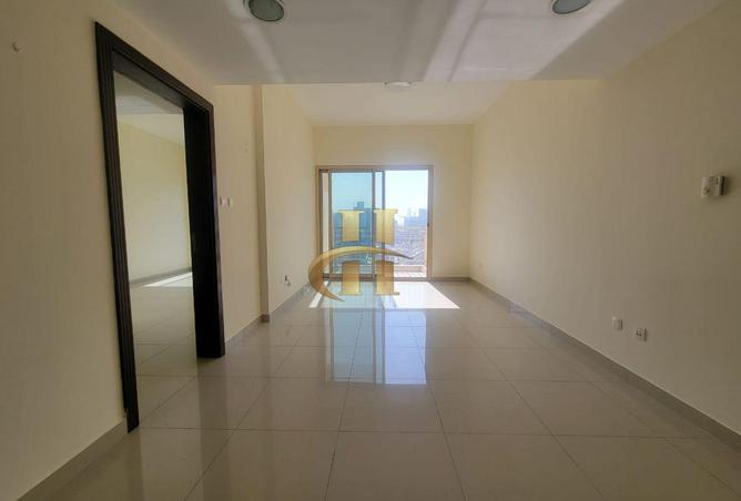 15831055 - Property Main Image