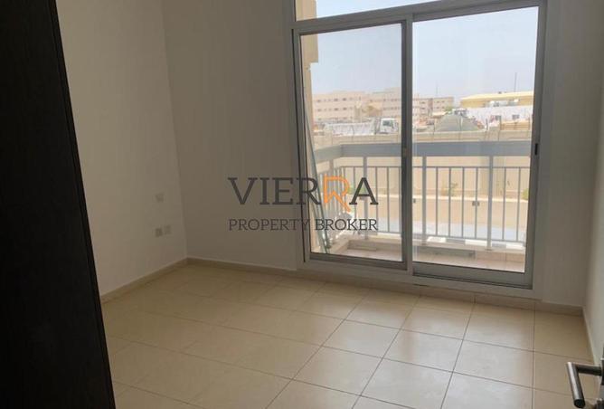 15506406 - صورة العقار 3