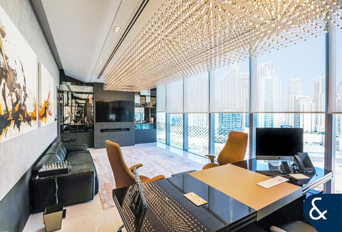 15805186 - صورة العقار 2