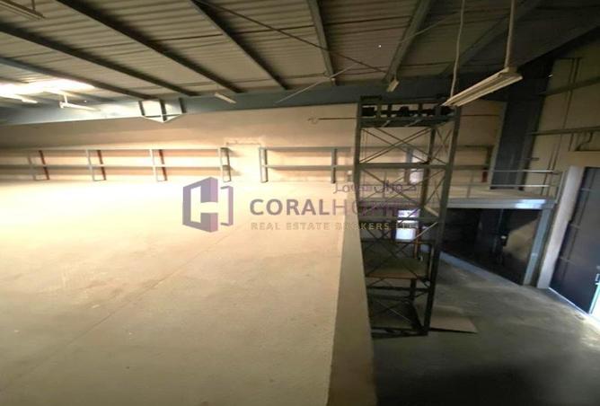 13604595 - Property Image 3