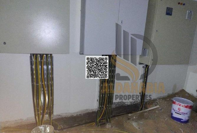 15184315 - صورة العقار 2