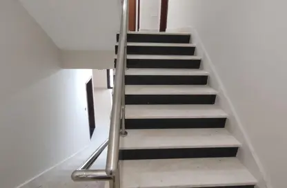Villa - 5 Bedrooms - 7 Bathrooms for rent in Al Zahya - Ajman
