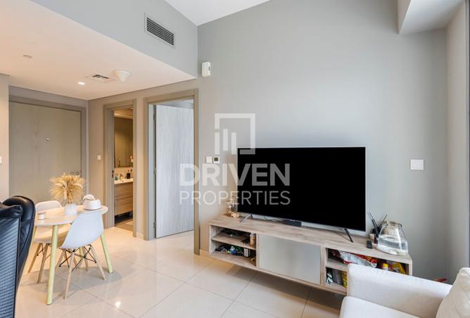 15728610 - صورة العقار 3