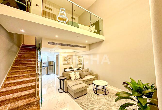 16028299 - صورة العقار 3