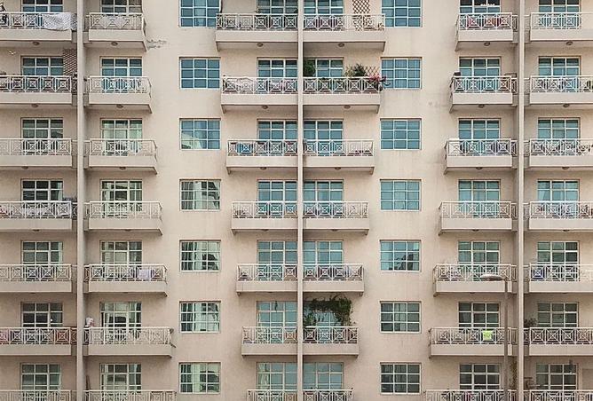 15820374 - الصورة الرئيسية للعقار