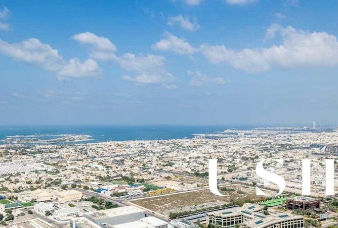 15647921 - Property Image 3