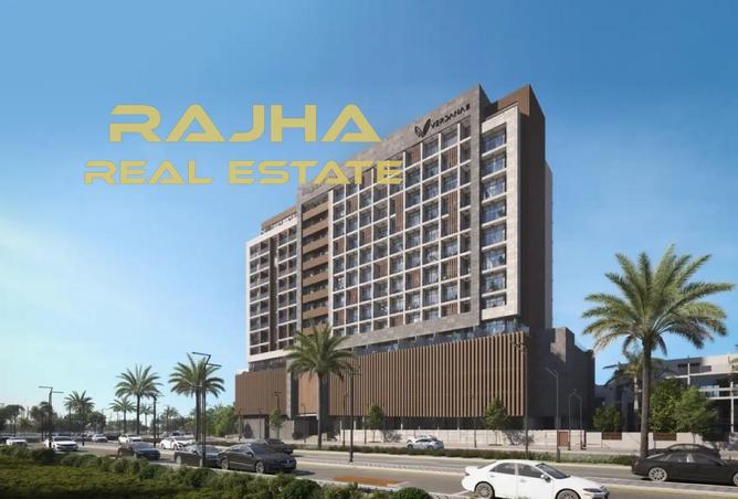 15952828 - الصورة الرئيسية للعقار