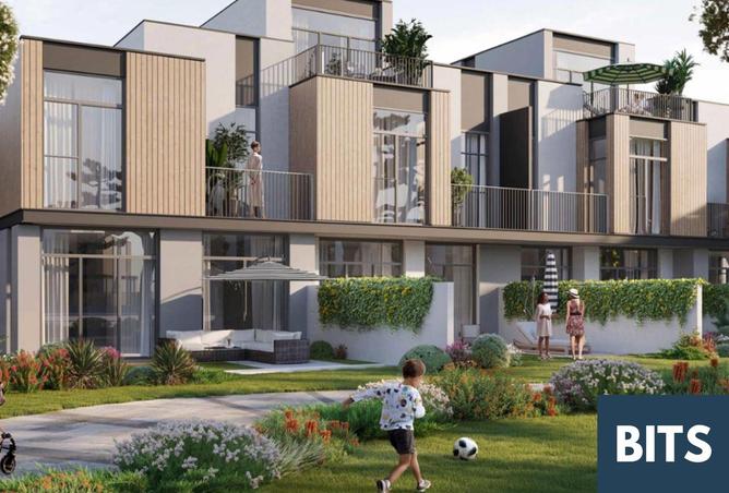 16029333 - الصورة الرئيسية للعقار