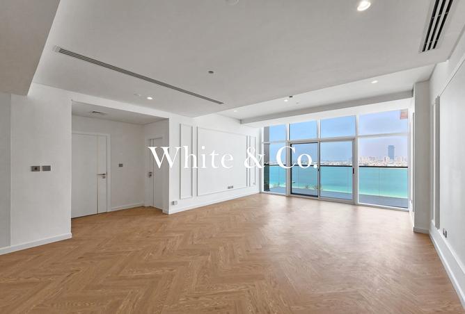 15537056 - Property Image 3