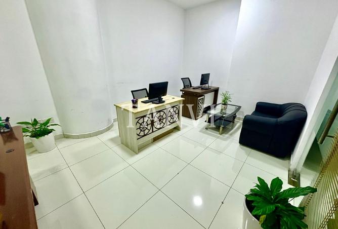 15184122 - صورة العقار 2