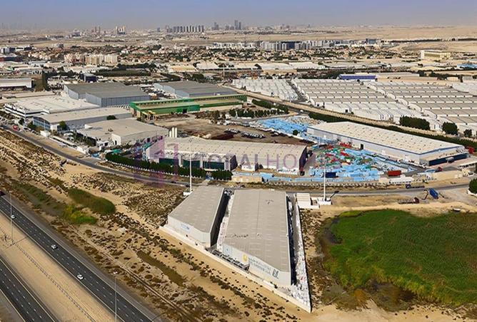 15821790 - الصورة الرئيسية للعقار