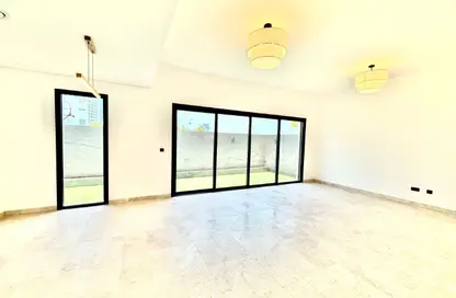 Villa - 4 Bedrooms - 5 Bathrooms for sale in Decora Villas - Acacia Avenues - Al Sufouh - Dubai