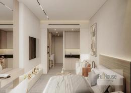 Studio - 1 bathroom for sale in The Autograph - Jumeirah Village Circle - Dubai