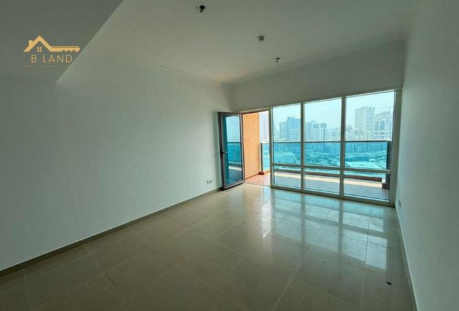 15633181 - Property Image 3