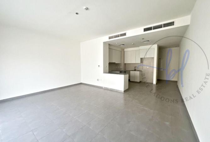 15875488 - صورة العقار 2