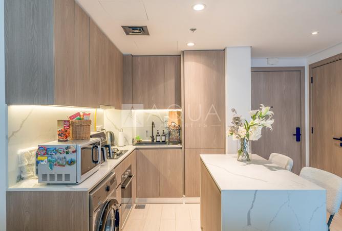 15567147 - صورة العقار 3