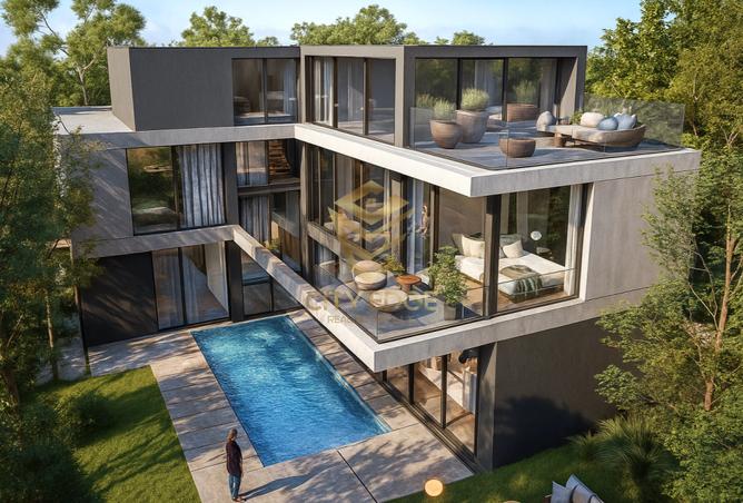 15270346 - Property Main Image