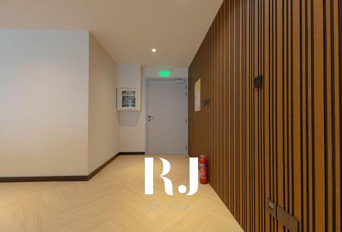 16064925 - صورة العقار 2