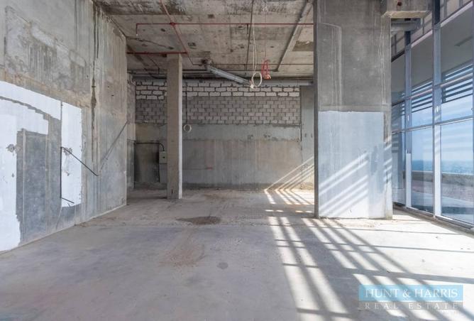 13959831 - Property Image 3